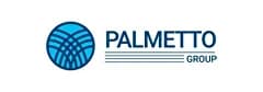 Логотип Palmetto Group