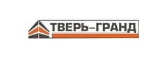 Логотип Тверь гранд